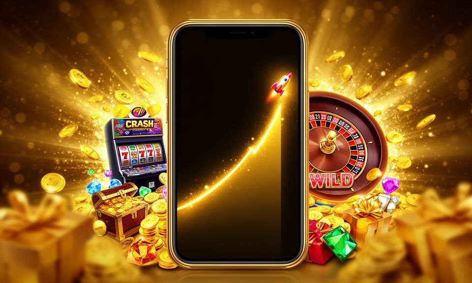 wk111 mobile
