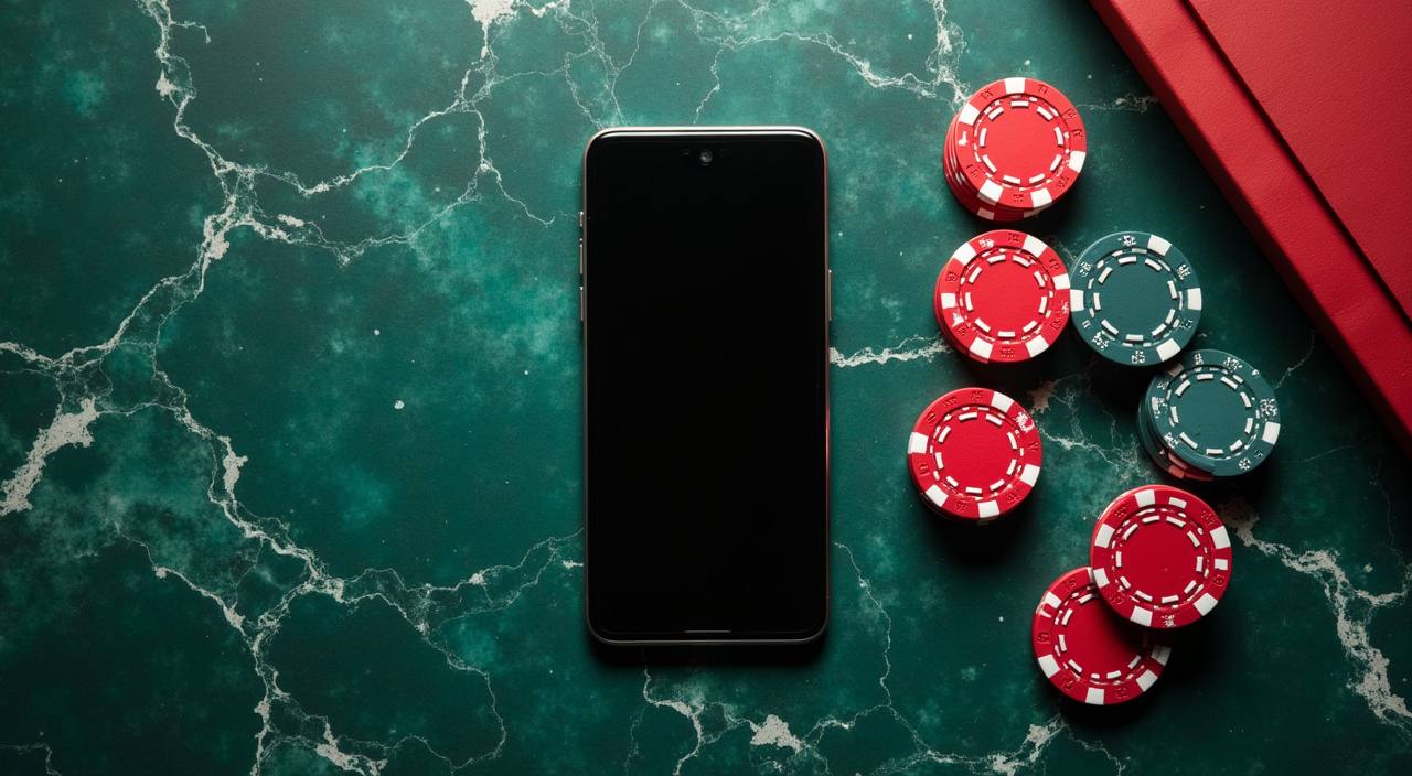 wk111 mobile gaming